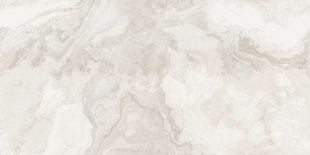 Керамогранит Buono Ceramica Marble Aquarelle Ivory Glossy арт. MVL4412P (60x120) полированный